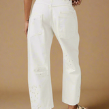 Théa Clément Artisan Pants