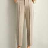 Nordic Grace Trousers