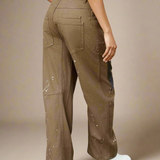 Théa Clément Artisan Pants