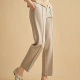 Nordic Grace Trousers