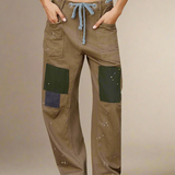 Théa Clément Artisan Pants