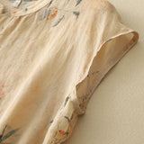 Larkin Blouse