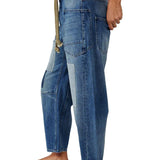 Théa Clément Artisan Pants