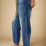 Théa Clément Artisan Pants