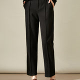 Nordic Grace Trousers