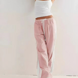 Kyla Active Joggers