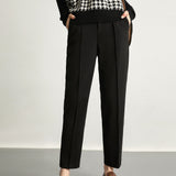 Nordic Grace Trousers
