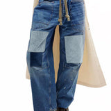 Théa Clément Artisan Pants