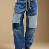 Théa Clément Artisan Pants