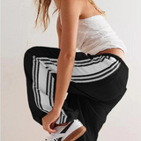 Kyla Active Joggers