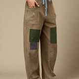 Théa Clément Artisan Pants