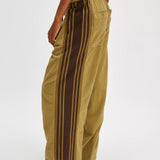Kyla Active Joggers