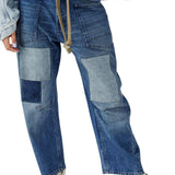 Théa Clément Artisan Pants