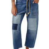 Théa Clément Artisan Pants