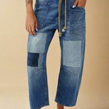 Théa Clément Artisan Pants