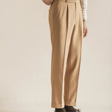 Sorrento Tailored Trousers