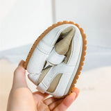 Evienne Trainers