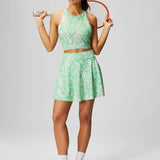 Ivy Motion Skirt
