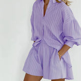Rosalie Set