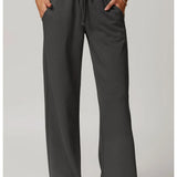Endless High Rise Pant