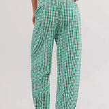 Evangeline Lynn Lounge Pants