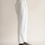 Sorrento Tailored Trousers
