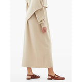 Palermo Leather Sandals