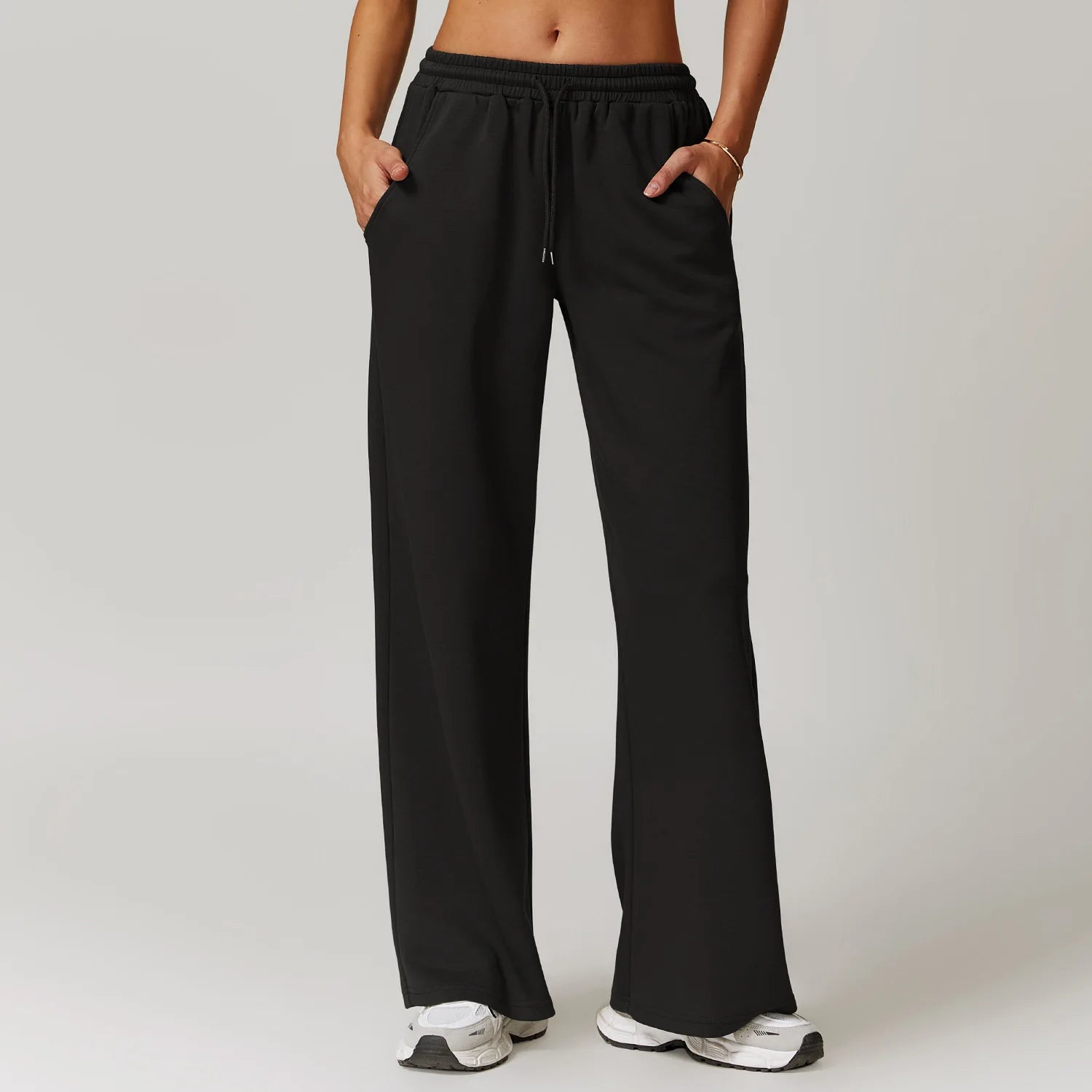 Endless High Rise Pant