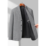 Vavilovo Blazer