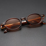 Levoir Classic Shades