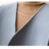 Vinter Serenity Vest