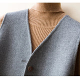 Vinter Serenity Vest