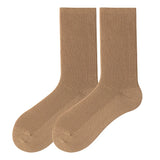 Classic Cotton Women's Socks
