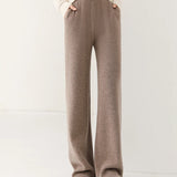 Merino Luxe Sweats