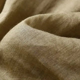 Éline Linen Trousers