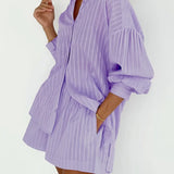 Rosalie Set