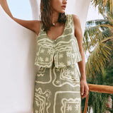 Alessia Set