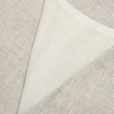Women's Linen Tank Top V Neck Sleeveless