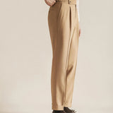 Sorrento Tailored Trousers