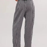 Evangeline Lynn Lounge Pants