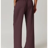 Endless High Rise Pant