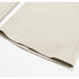 Endless High Rise Pant