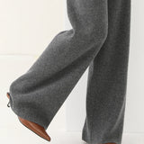 Merino Luxe Sweats