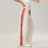 Kyla Active Joggers