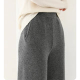 Merino Luxe Sweats
