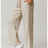 Endless High Rise Pant