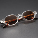 Levoir Classic Shades