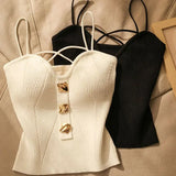 French Camisole