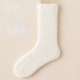 49989803147539