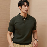Munich Polo